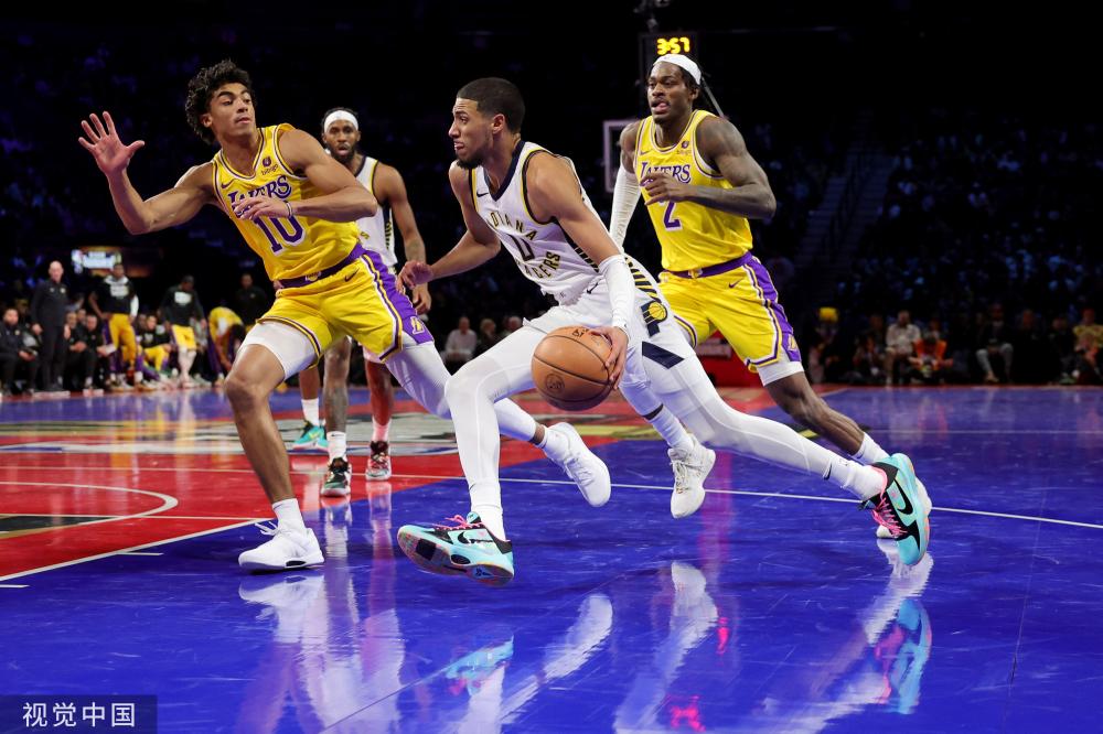 身努力的认 身努力的认