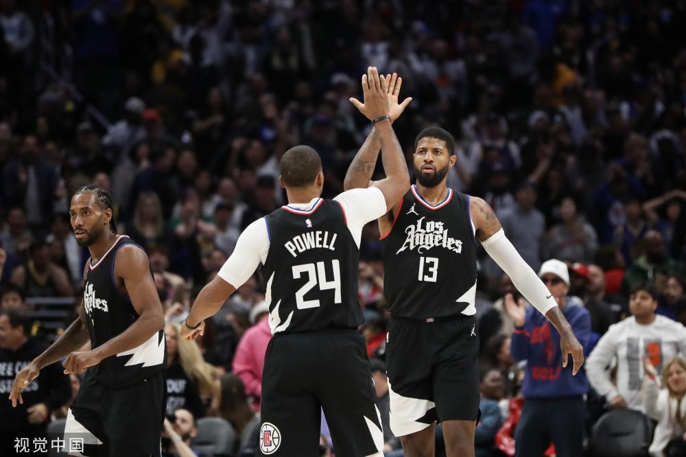 正是得益于 正是得益于