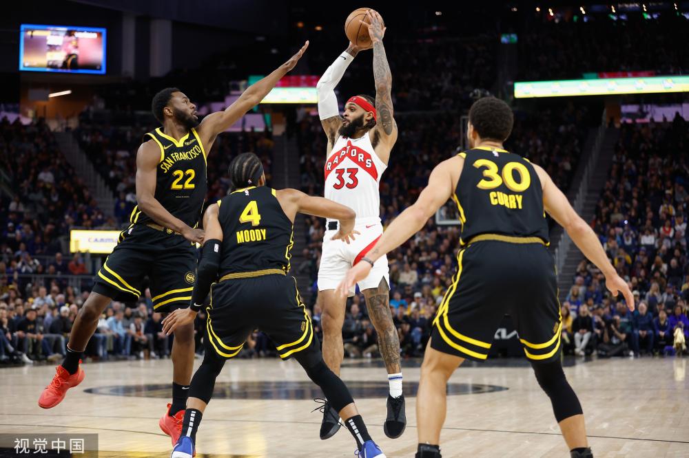 战术体系 战术体系