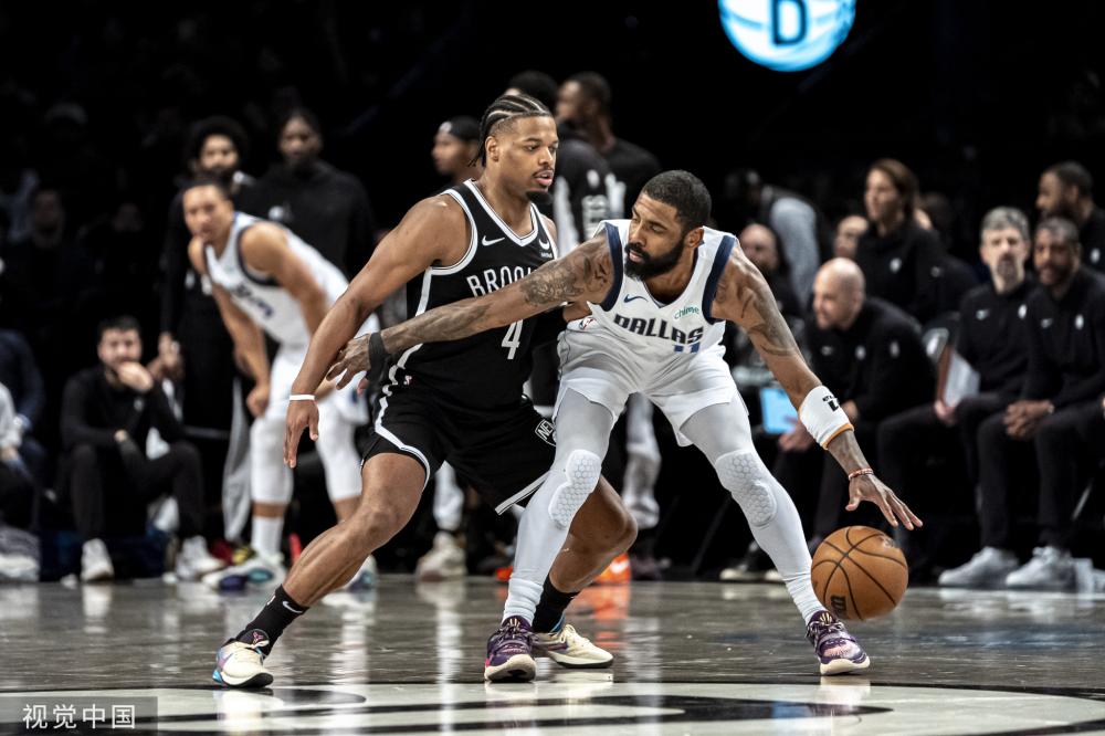 转会市场上 转会市场上