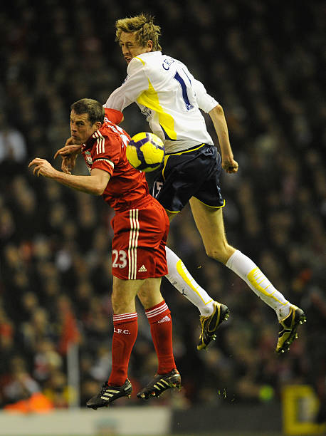 力无限的转 力无限的转