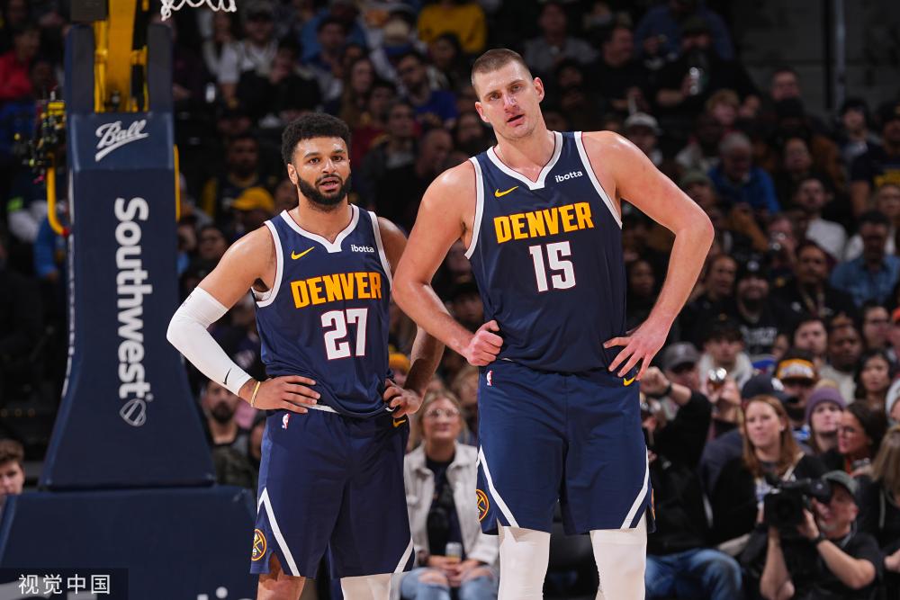 也将成为日 也将成为日