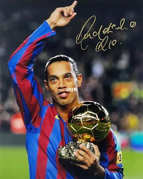 就是这样一 就是这样一