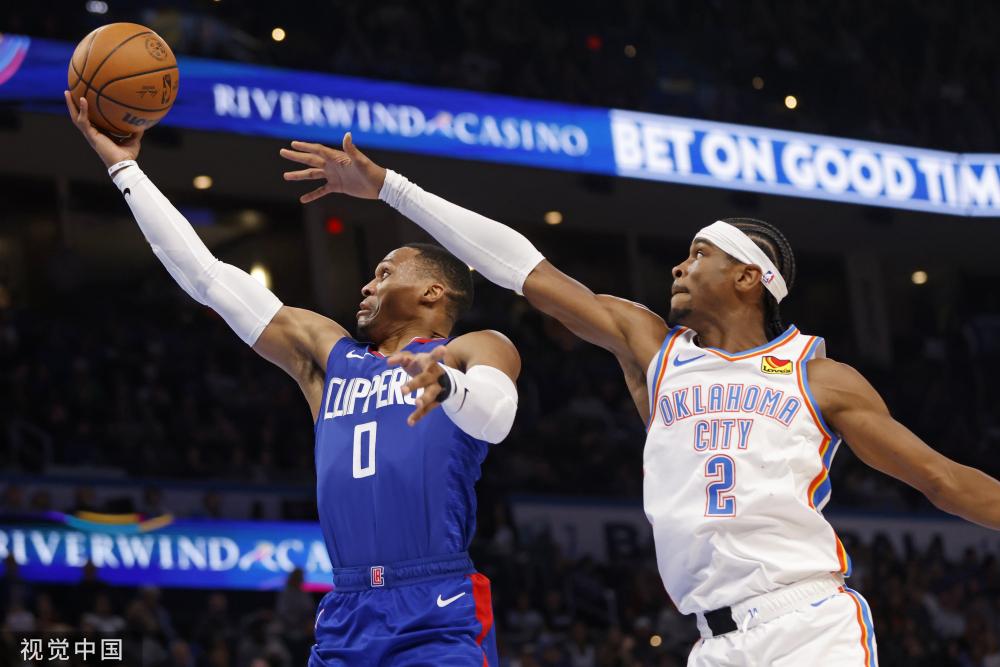 仅显示了尼 仅显示了尼