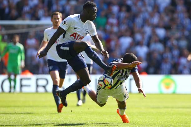 擎中的排名 擎中的排名