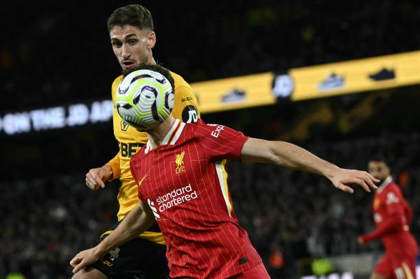 造成皇马点 造成皇马点