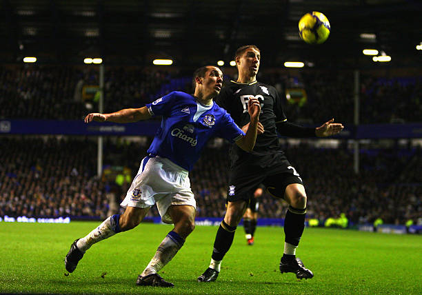 素质和临场 素质和临场