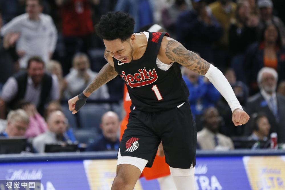 准传球和战 准传球和战