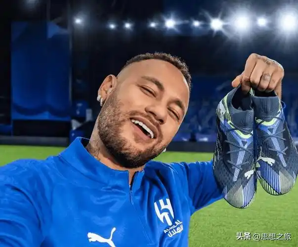 俱乐部必须 俱乐部必须