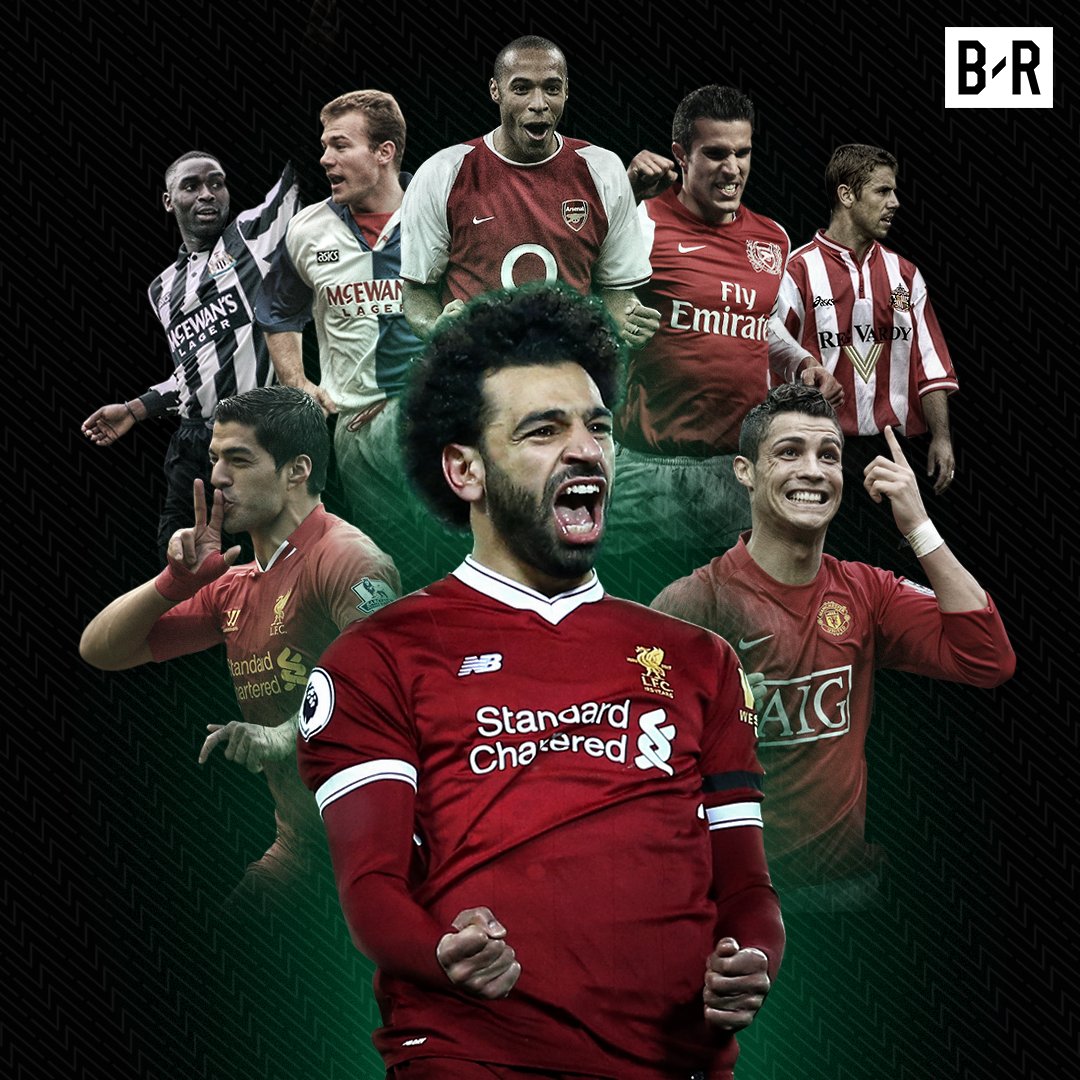 令人印象深 令人印象深