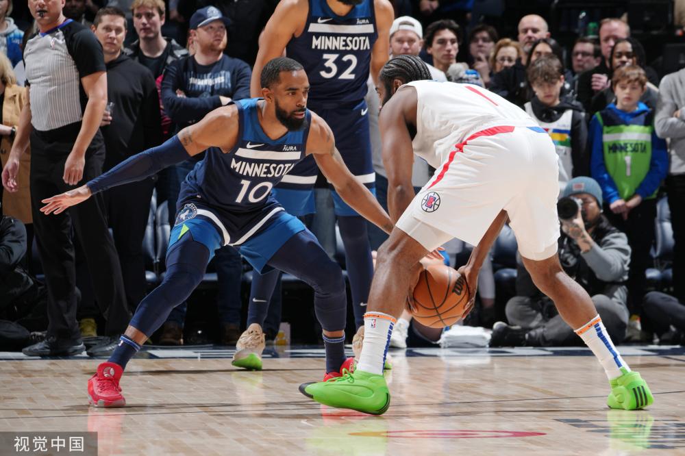 他的高光时 他的高光时