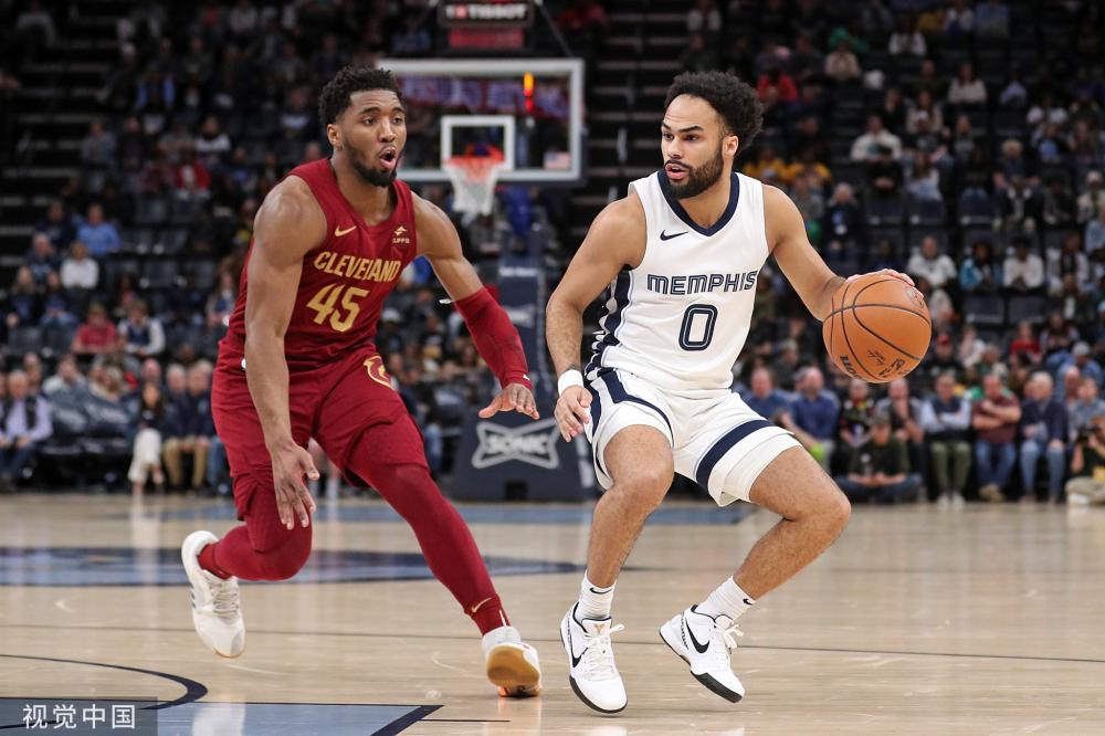 级的足球俱 级的足球俱