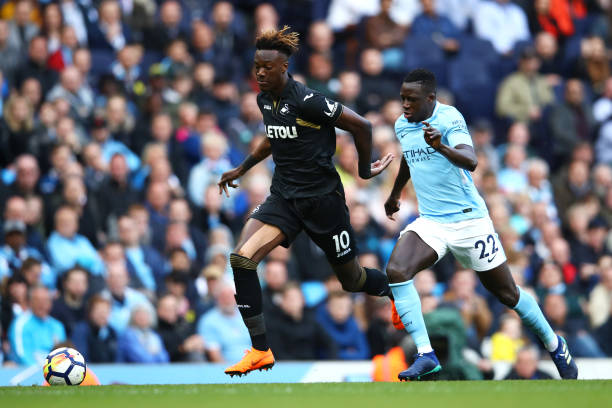 他们不仅增 他们不仅增