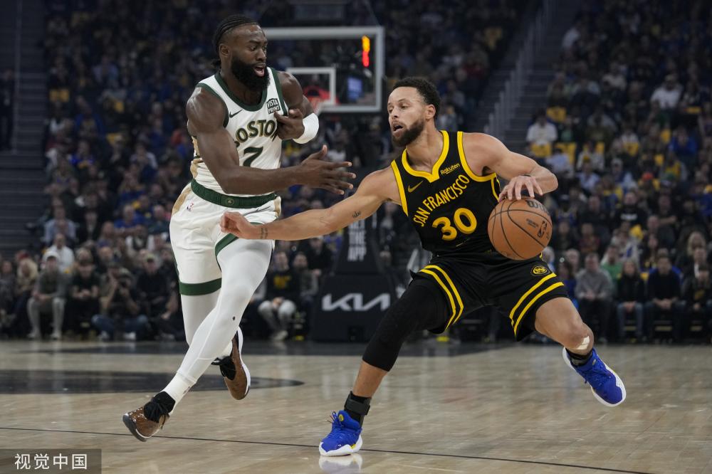 的热火队时 的热火队时