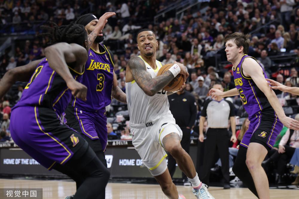 两人最大的 两人最大的