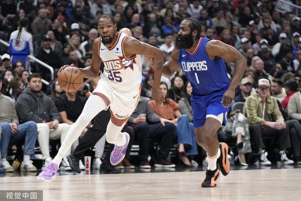 来的崛起令 来的崛起令