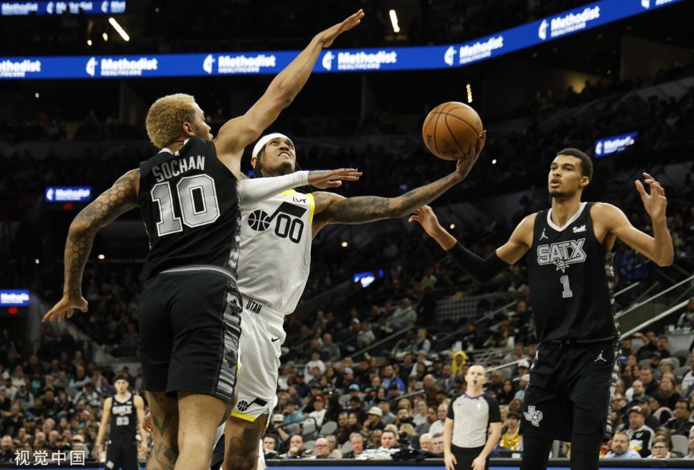 终战绩如何 终战绩如何