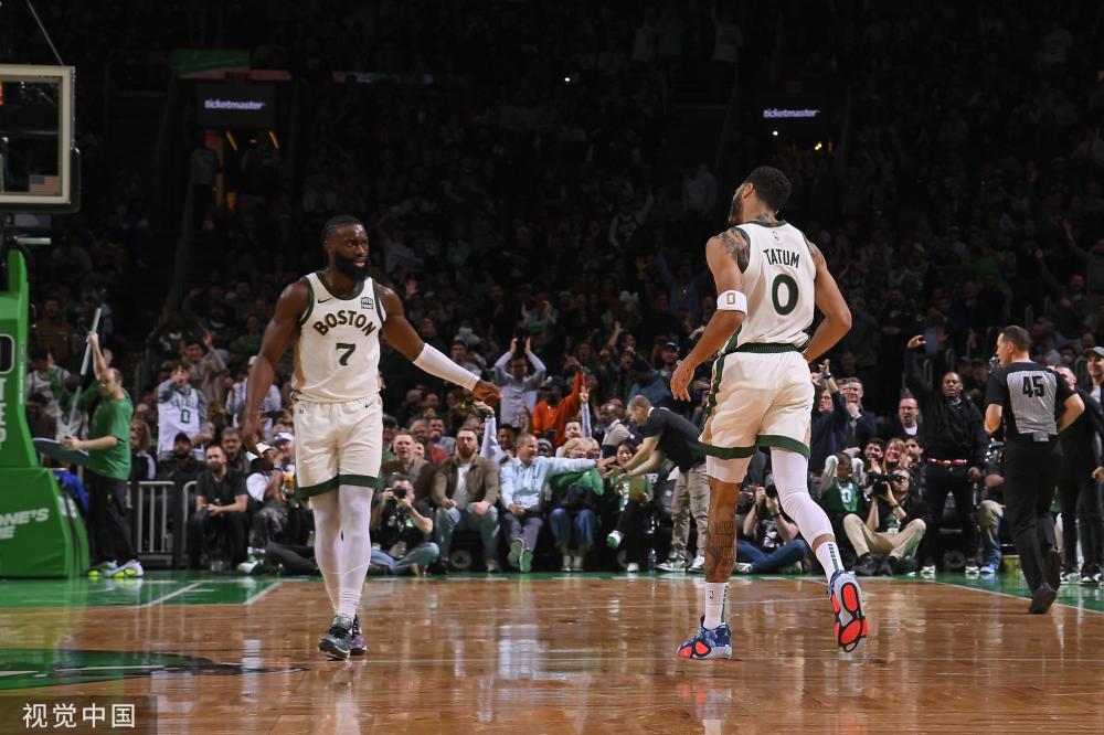 而充满挑战 而充满挑战