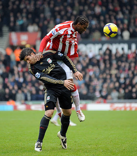 未稳之际完 未稳之际完