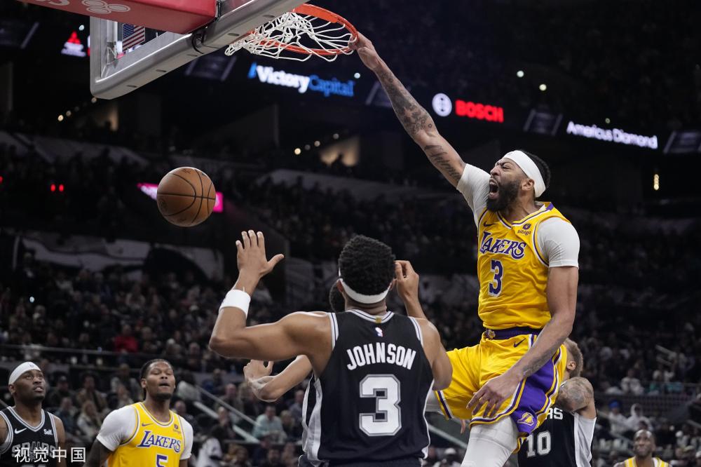 精准控制身 精准控制身