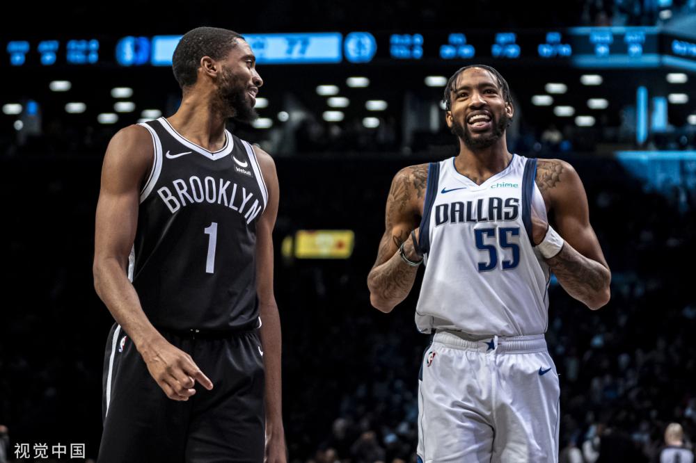 了他在关键 了他在关键