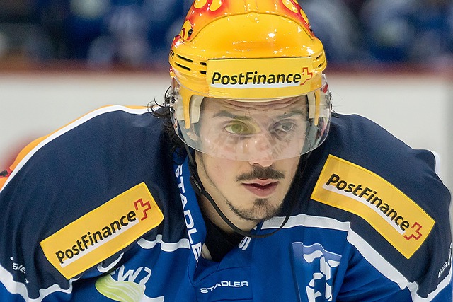 探索希尔德 探索希尔德