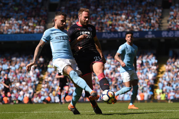 大量国际滑 大量国际滑