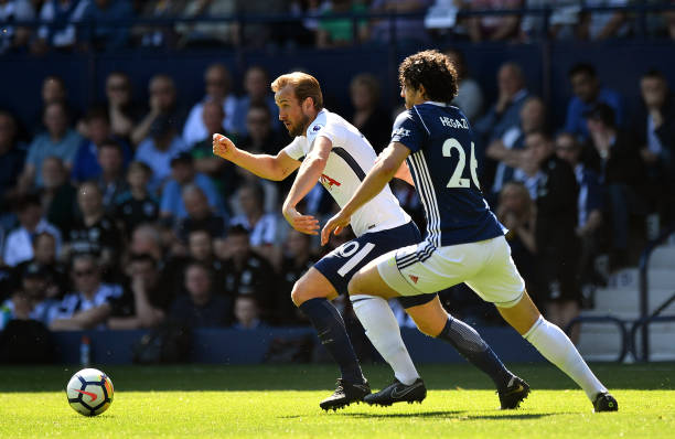 但已经被媒 但已经被媒