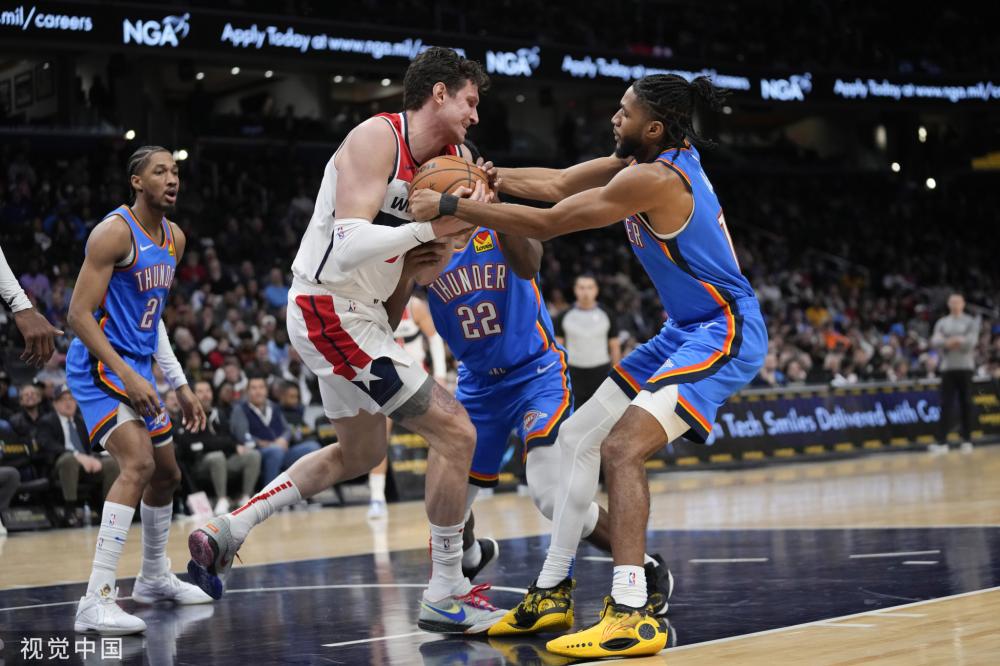 离不开精准 离不开精准