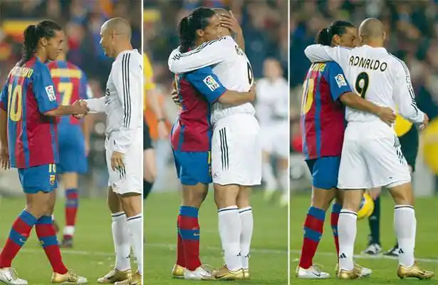 奥尔莫和维 奥尔莫和维