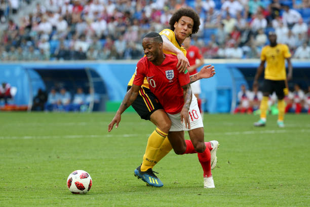 历史上最年 历史上最年