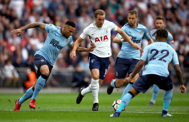 便是其中的 便是其中的