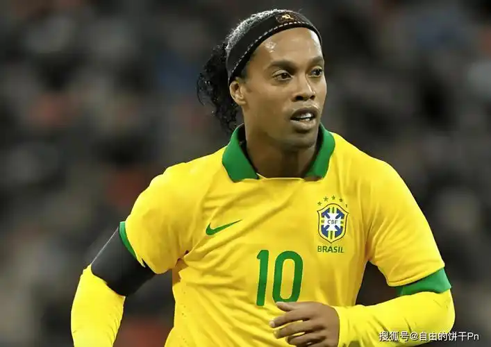 加难以预测 加难以预测