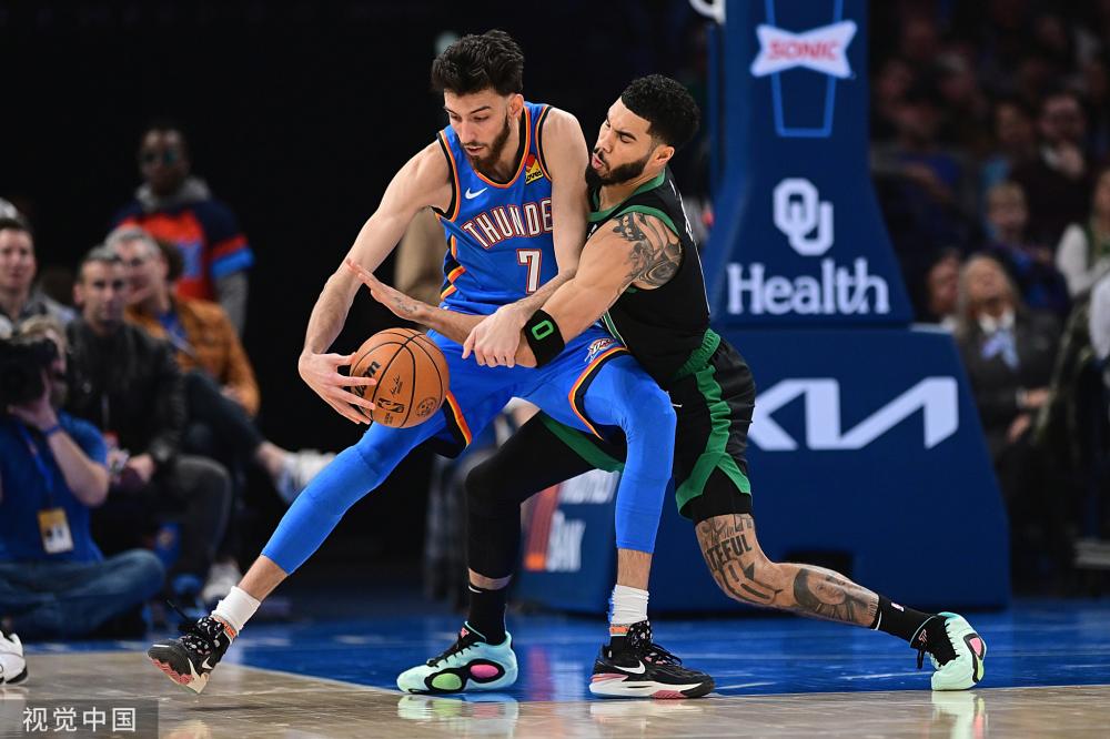 足球转会市 足球转会市