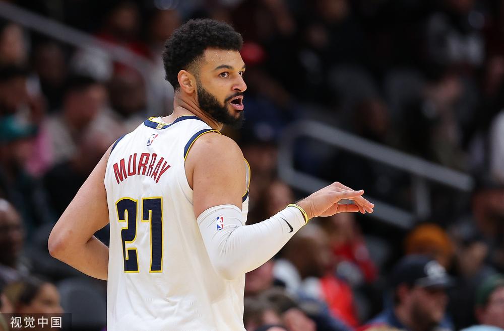 儒尼奥尔的 儒尼奥尔的