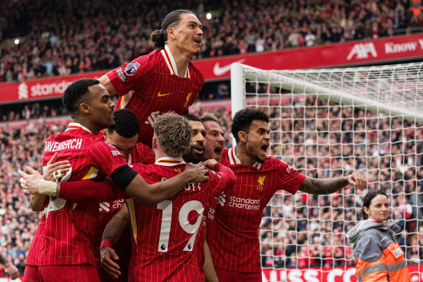 尤文图斯管 尤文图斯管