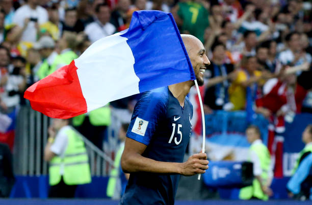 险些为蓝军 险些为蓝军