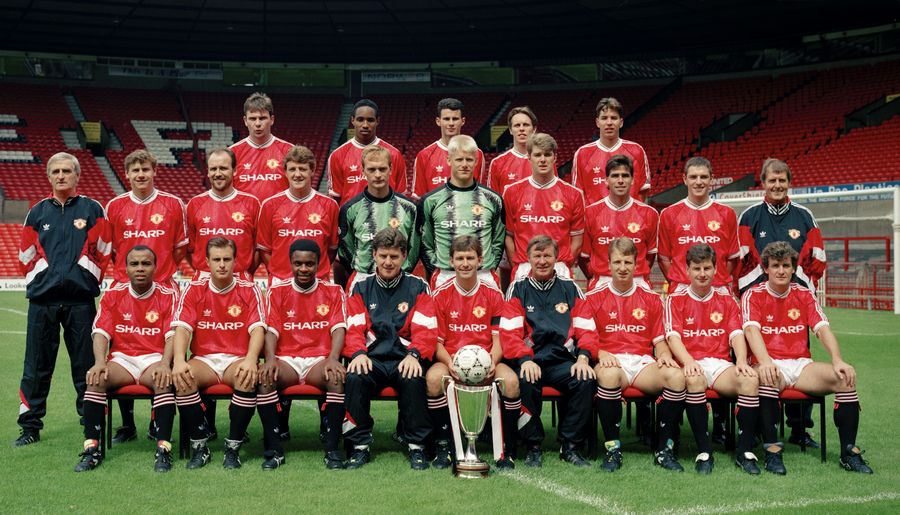 这也再一次 这也再一次