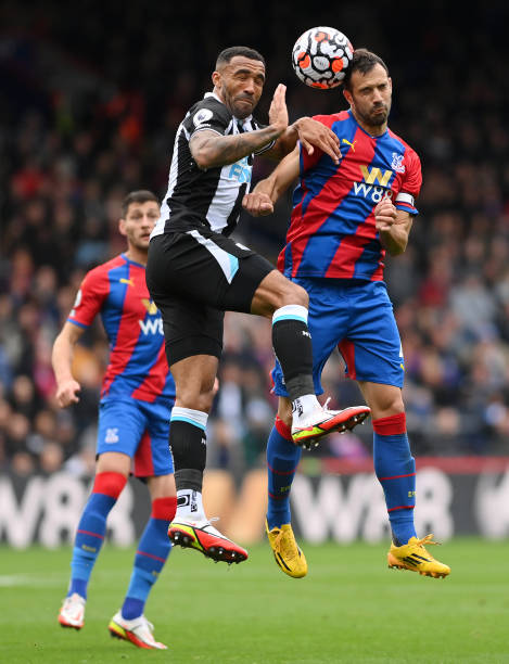 这也再一次 这也再一次