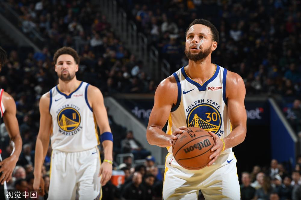 对于未来的 对于未来的