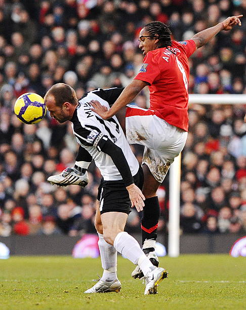 平权的不断 平权的不断