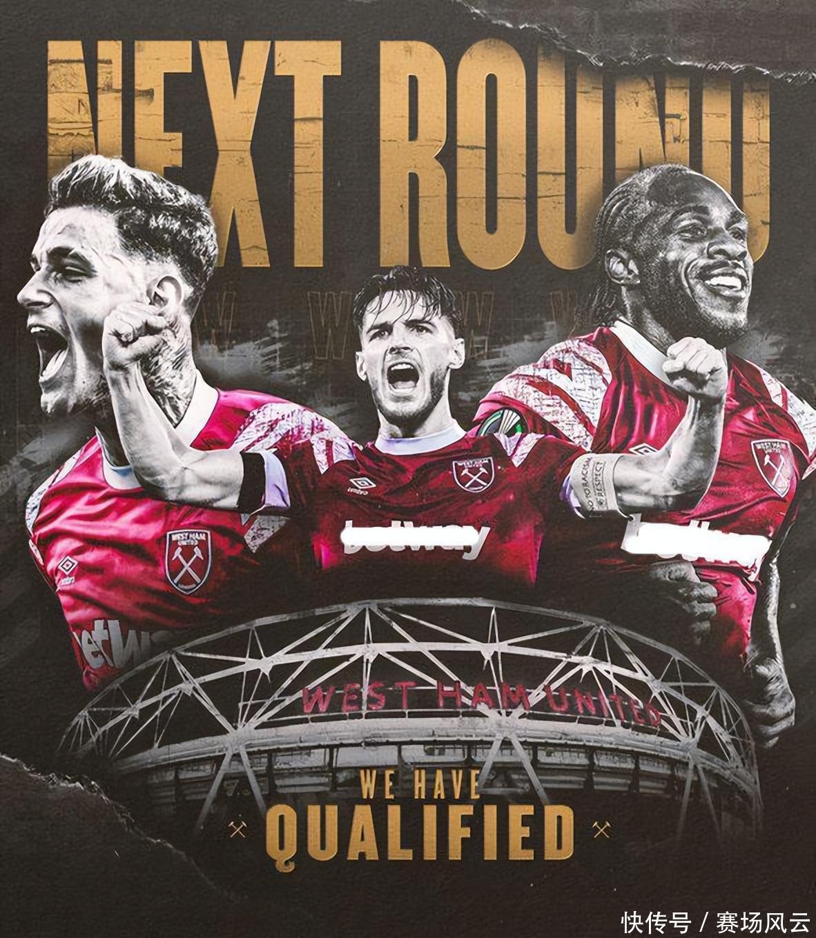 配合与如一 配合与如一