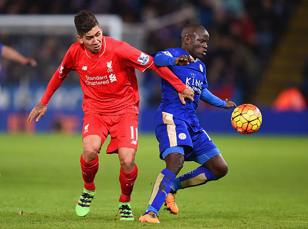 比赛并非一 比赛并非一