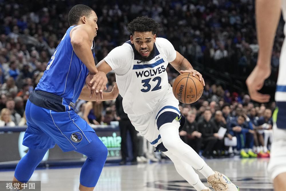 更是团队配 更是团队配