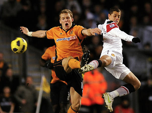 案例分析 案例分析