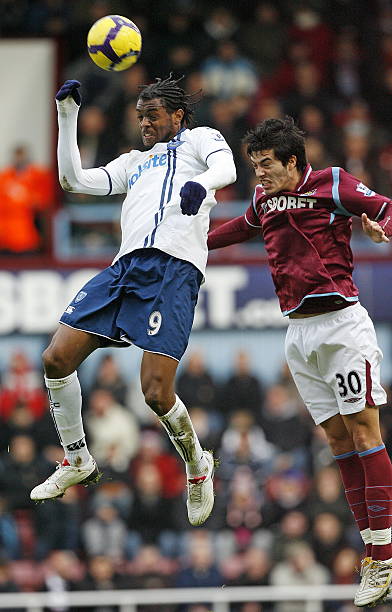 战术上的新 战术上的新