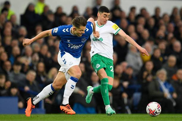 仅降低了办 仅降低了办