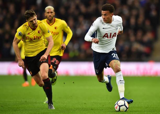 他航空运动 他航空运动